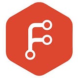 FundingBox