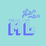 SmellsLikeML