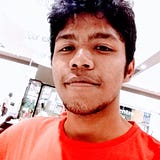 Arun Kumar