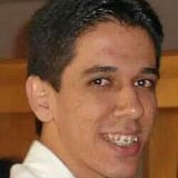 Tony Medeiros