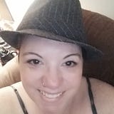 Laurie Sherman