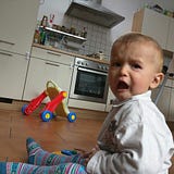 gedw99