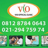 0812 8784 0643 Vio Optic
