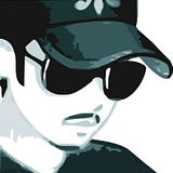 chen_paradox