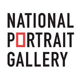 Portrait magazine