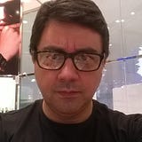 Wanderley Filho