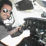 Antoine Bachelin Sena