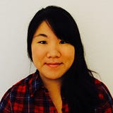 Diana Kwon