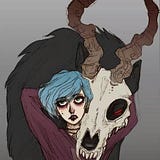 Morgana