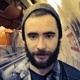Mauricio da Silva