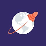 The Distributed SQL Blog