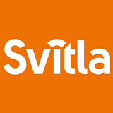 Svitla Systems