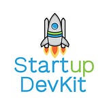 StartupDevKit