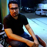 Hisham Rumman
