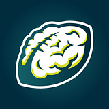 Knowcall