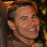 kevin l mcmahon