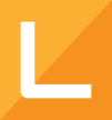 Lform