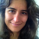 Eduarda Hernandez