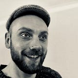 Sean DeRosa