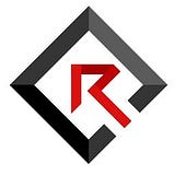 Code Republic Blog
