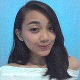 Chrisentia Intan