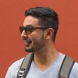 Sagar Sood