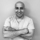 Joe Nissim