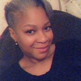 Tameka Favors