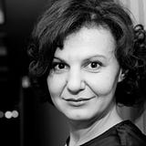 Maura Cordis