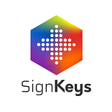 SignKeys