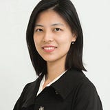Xiao Jing