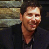 Clark