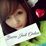 Alexa Cindy