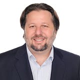 Grant Stern