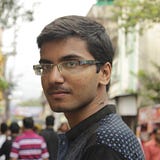 Somnath Rakshit