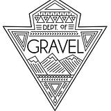 Department of Gravel