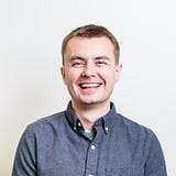 robmaceachern
