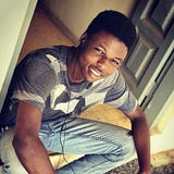 Griffith Asare Awuah