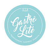 GastrôLité