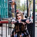 Hailey Steere