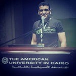 anwar samer