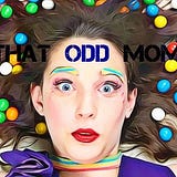 That Odd Mom