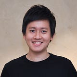 Hanny Yeung