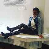 Elisa Felix