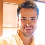 Graham Siegel
