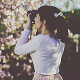 ZephyrGirl Blog
