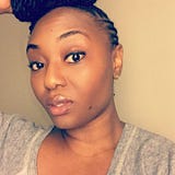Jennifer Ekeleme