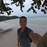 Ng Manh