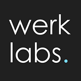 WERKLABS