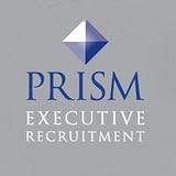 Prism Executive Recruitment